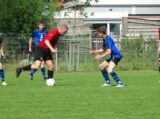 Zinkwegse Boys 1 - S.K.N.W.K. 1 (oefen) seizoen 2021-2022 (36/98)